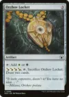 Product image for Orzhov Locket