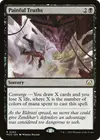Product image for Painful Truths