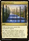 Product image for Path of Ancestry
