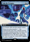 Product image for Voie de l'énigme