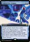 Product image for Path of the Enigma