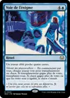 Product image for Voie de l'énigme