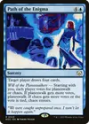 Product image for Path of the Enigma