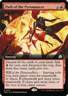 Product image for Path of the Pyromancer