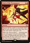 Product image for Path of the Pyromancer