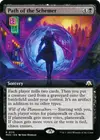 Product image for Path of the Schemer