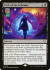 Product image for Path of the Schemer