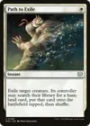 Product image for Path to Exile