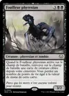 Product image for Fouilleur phyrexian