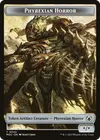 Product image for Phyrexian Horror