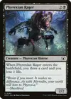 Product image for Phyrexian Rager