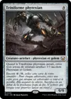 Product image for Triniforme phyrexian