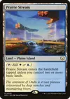 Product image for Prairie Stream