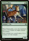 Product image for Pridemalkin