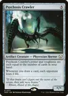 Product image for Psychosis Crawler