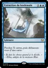 Product image for Extraction du lendemain