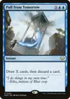 Product image for Pull from Tomorrow