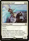 Product image for Restoration Angel