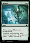 Product image for Déloger
