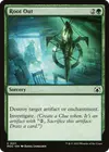Product image for Root Out