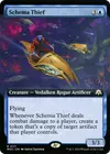Product image for Schema Thief