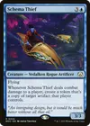 Product image for Schema Thief