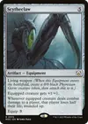 Product image for Scytheclaw