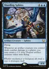 Product image for Sharding Sphinx