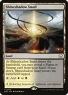 Product image for Shineshadow Snarl