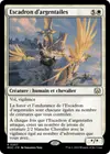 Product image for Escadron d'argentailes