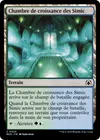 Product image for Chambre de croissance des Simic