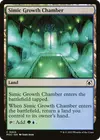 Product image for Simic Growth Chamber