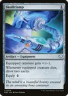 Product image for Skullclamp