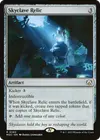 Product image for Skyclave Relic