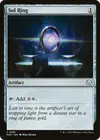 Product image for Sol Ring