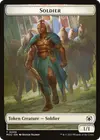 Product image for Soldier