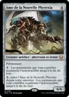 Product image for Âme de la Nouvelle Phyrexia