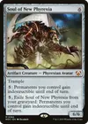 Product image for Soul of New Phyrexia