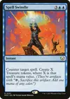 Product image for Spell Swindle