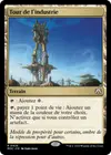 Product image for Tour de l'industrie
