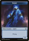 Product image for Spirit