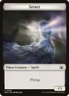 Product image for Spirit