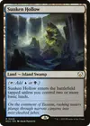 Product image for Sunken Hollow