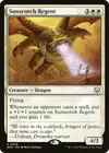 Product image for Sunscorch Regent