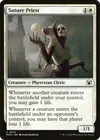 Product image for Suture Priest