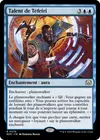 Product image for Talent de Téfeiri