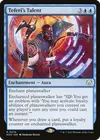 Product image for Teferi's Talent