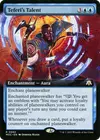 Product image for Teferi's Talent