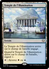 Product image for Temple de l'illumination