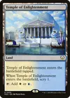 Product image for Temple of Enlightenment